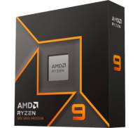 Процесор AMD Ryzen 9 9900X (100-100000662WOF)