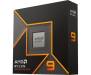 Процесор AMD Ryzen 9 9950X (100-100001277WOF)