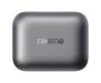 Навушники Realme Buds Air 7 Slate Grey (RMA2408) 3