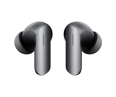 Навушники Realme Buds Air 7 Slate Grey (RMA2408) 2