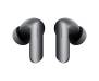 Навушники Realme Buds Air 7 Slate Grey (RMA2408) 2