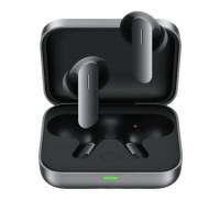 Realme 294646