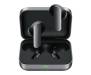 Навушники Realme Buds Air 7 Slate Grey (RMA2408) 1