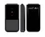 Смартфон Uniwa F2720 Black
