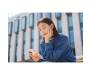Навушники JBL Tune 305C USB-C Black (JBLT305CBLK)