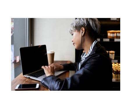 Навушники JBL Tune 305C USB-C Black (JBLT305CBLK)