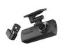 Видеорегистратор DDPai Dash Camera N1 Dual Global Version