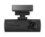 Видеорегистратор DDPai Dash Camera N1 Dual Global Version