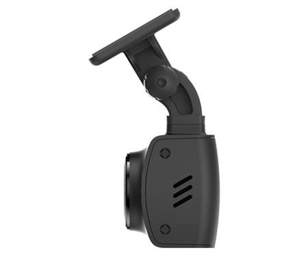 Видеорегистратор DDPai Dash Camera N1 Dual Global Version