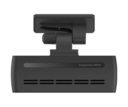 Видеорегистратор DDPai Dash Camera N1 Dual Global Version
