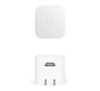 Медиаплеер Xiaomi Mi TV Box Mini 1Gb (MDZ-15-AA)