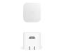 Медиаплеер Xiaomi Mi TV Box Mini 1Gb (MDZ-15-AA)