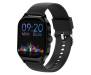 Смарт-часы Globex Smart Watch Urban Black