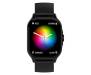 Смарт-часы Globex Smart Watch Urban Black