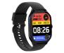 Смарт-часы Globex Smart Watch Urban Black