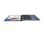Ноутбук ASUS VivoBook 15 X1504ZA (X1504ZA-I58512BL0W) 6