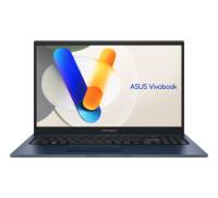 Asus 294686