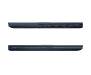Ноутбук ASUS VivoBook 15 X1504ZA (X1504ZA-I78512BL0W) 5