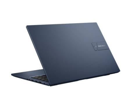 Ноутбук ASUS VivoBook 15 X1504ZA (X1504ZA-I78512BL0W) 8