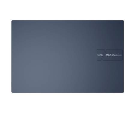 Ноутбук ASUS VivoBook 15 X1504ZA (X1504ZA-I78512BL0W) 9