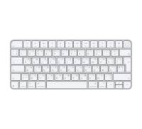 Apple 294688