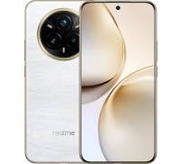 Realme 294694
