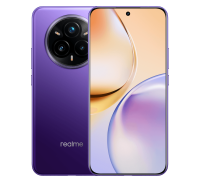 Realme 294695