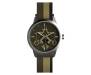 Смарт-часы Lenovo Watch 9 Libra-Green