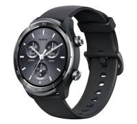 Смарт-часы Mibro Watch A3 Dark Gray (XPAW022)