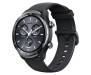 Смарт-часы Mibro Watch A3 Dark Gray (XPAW022)