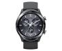 Смарт-часы Mibro Watch A3 Dark Gray (XPAW022)