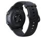 Смарт-часы Mibro Watch A3 Dark Gray (XPAW022)