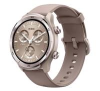 Смарт-часы Mibro Watch A3 Mocha