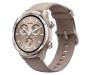Смарт-годинник Mibro Watch A3 Mocha