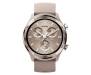 Смарт-годинник Mibro Watch A3 Mocha