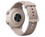 Смарт-годинник Mibro Watch A3 Mocha