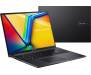 Ноутбук ASUS VivoBook 16 M1605YA (M1605YA-MB556W) 2