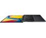 Ноутбук ASUS VivoBook 16 M1605YA (M1605YA-MB556W) 10
