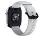 Смарт-часы Mibro Watch C4 Silver (XPAW021)