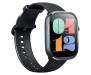 Смарт-годинник Mibro Watch C4 Dark Grey (XPAW021)