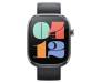 Смарт-годинник Mibro Watch C4 Dark Grey (XPAW021)