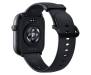 Смарт-годинник Mibro Watch C4 Dark Grey (XPAW021)