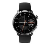 Смарт-часы Mibro Watch Lite 2 Black (XPAW011)
