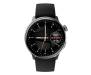 Смарт-годинник Mibro Watch Lite 2 Black (XPAW011)