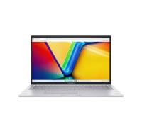 Ноутбук ASUS VivoBook 17 F1704VA (F1704VA-AU190W)