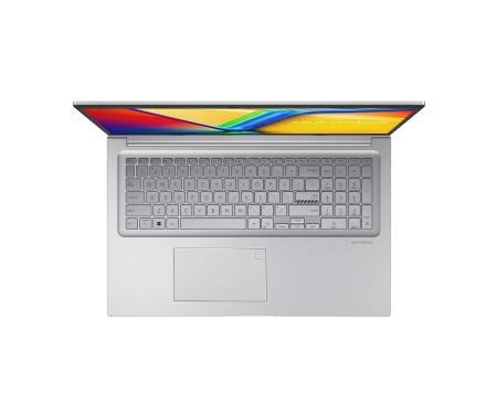 Ноутбук ASUS VivoBook 17 F1704VA (F1704VA-AU190W) 2