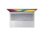 Ноутбук ASUS VivoBook 17 F1704VA (F1704VA-AU190W) 2