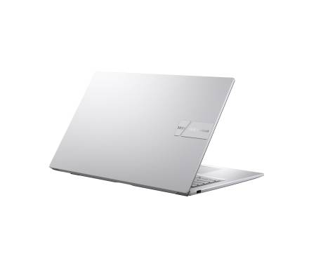 Ноутбук ASUS VivoBook 17 F1704VA (F1704VA-AU190W) 3