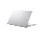 Ноутбук ASUS VivoBook 17 F1704VA (F1704VA-AU190W) 3
