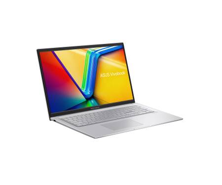 Ноутбук ASUS VivoBook 17 F1704VA (F1704VA-AU190W) 5